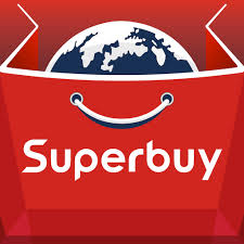 superbuy Spreadsheets